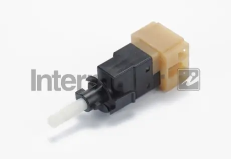 Brake light switch. Выключатель стоп сиганала INTERMOTOR 51622