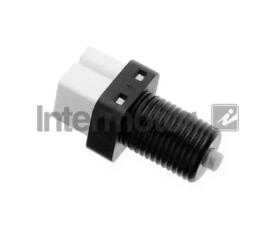 Brake light switch. Выключатель стоп сиганала INTERMOTOR 51626