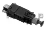 Brake light switch. Выключатель стоп сиганала INTERMOTOR 51627 (фото 1)