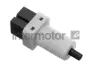 Brake light switch. Выключатель стоп сиганала INTERMOTOR 51629 (фото 1)