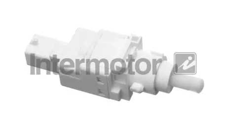 Brake light switch. Выключатель стоп сиганала INTERMOTOR 51634
