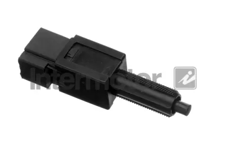 Brake light switch. Выключатель стоп сиганала INTERMOTOR 51641