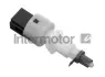 Brake light switch. Выключатель стоп сиганала INTERMOTOR 51645 (фото 1)