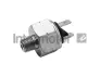 Brake light switch. Выключатель стоп сиганала INTERMOTOR 51650 (фото 1)