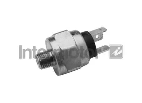 Brake light switch. Выключатель стоп сиганала INTERMOTOR 51651