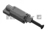 Brake light switch. Выключатель стоп сиганала INTERMOTOR 51654 (фото 1)