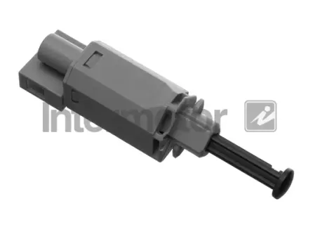 Brake light switch. Выключатель стоп сиганала INTERMOTOR 51654