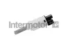 Brake light switch. Выключатель стоп сиганала INTERMOTOR 51656 (фото 1)