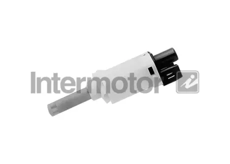 Brake light switch. Выключатель стоп сиганала INTERMOTOR 51656