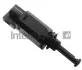 Brake light switch. Выключатель стоп сиганала INTERMOTOR 51662 (фото 1)