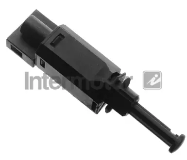 Brake light switch. Выключатель стоп сиганала INTERMOTOR 51662