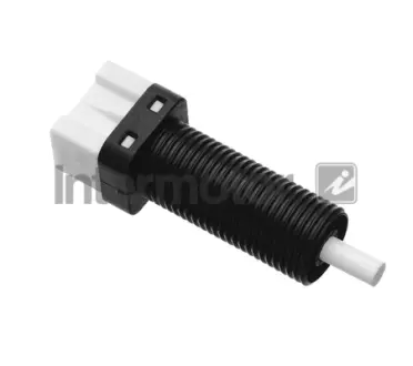 Brake light switch. Выключатель стоп сиганала INTERMOTOR 51663