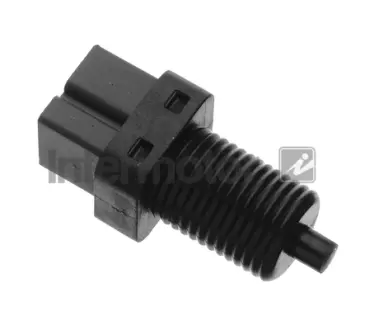 Brake light switch. Выключатель стоп сиганала INTERMOTOR 51664