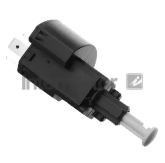 Brake light switch. Выключатель стоп сиганала INTERMOTOR 51669