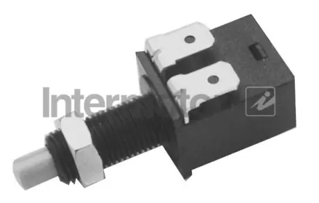 Brake light switch. Выключатель стоп сиганала INTERMOTOR 51670