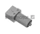 Brake light switch. Выключатель стоп сиганала INTERMOTOR 51676 (фото 1)