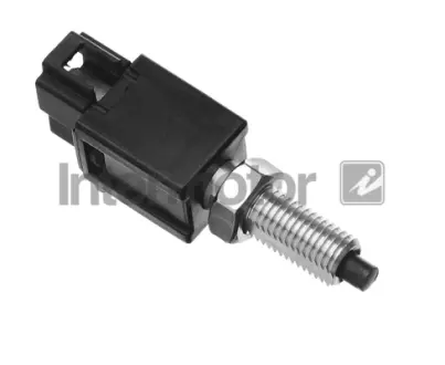 Brake light switch. Выключатель стоп сиганала INTERMOTOR 51677