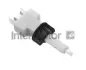 Brake light switch. Выключатель стоп сиганала INTERMOTOR 51678 (фото 1)