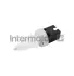 Brake light switch. Выключатель стоп сиганала INTERMOTOR 51682 (фото 1)