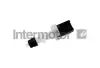 Brake light switch. Выключатель стоп сиганала INTERMOTOR 51683 (фото 1)