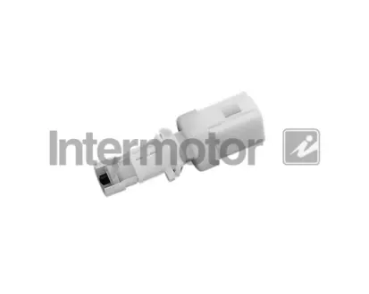 Brake light switch. Выключатель стоп сиганала INTERMOTOR 51687