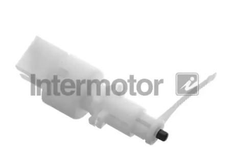 Brake light switch. Выключатель стоп сиганала INTERMOTOR 51694
