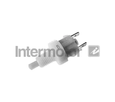 Brake light switch. Выключатель стоп сиганала INTERMOTOR 51700