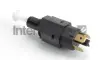 Brake light switch. Выключатель стоп сиганала INTERMOTOR 51724 (фото 1)
