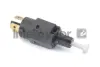 Brake light switch. Выключатель стоп сиганала INTERMOTOR 51724 (фото 2)