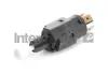Brake light switch. Выключатель стоп сиганала INTERMOTOR 51724 (фото 3)