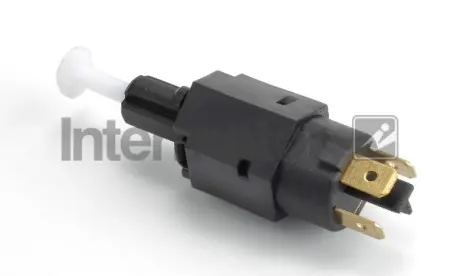 Brake light switch. Выключатель стоп сиганала INTERMOTOR 51724