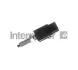 Brake light switch. Выключатель стоп сиганала INTERMOTOR 51730 (фото 1)