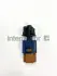 Brake light switch. Выключатель стоп сиганала INTERMOTOR 51789 (фото 1)