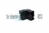 Brake light switch. Выключатель стоп сиганала INTERMOTOR 51795 (фото 1)