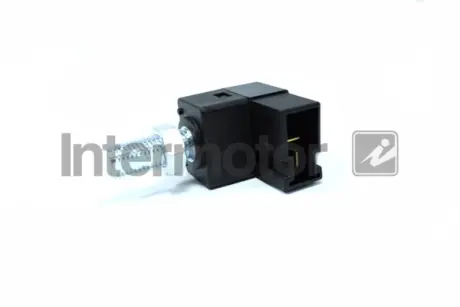 Brake light switch. Выключатель стоп сиганала INTERMOTOR 51795