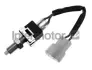 Brake light switch. Выключатель стоп сиганала INTERMOTOR 51800 (фото 2)