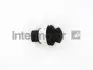 Door contact switch. Выключатель, контакт двери INTERMOTOR 51831 (фото 1)