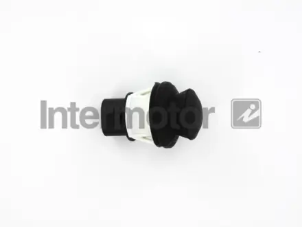 Door contact switch. Выключатель, контакт двери INTERMOTOR 51831