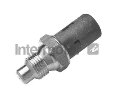 Coolant temperature sensor. Датчик температуры охлаждающей жидкости INTERMOTOR 52211