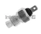 Coolant temperature sensor. Датчик температуры охлаждающей жидкости INTERMOTOR 52220 (фото 1)