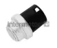 Coolant temperature sensor. Датчик температуры охлаждающей жидкости INTERMOTOR 52301 (фото 1)