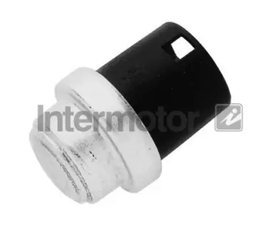 Coolant temperature sensor. Датчик температуры охлаждающей жидкости INTERMOTOR 52301