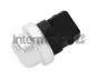 Coolant temperature sensor. Датчик температуры охлаждающей жидкости INTERMOTOR 52302 (фото 1)
