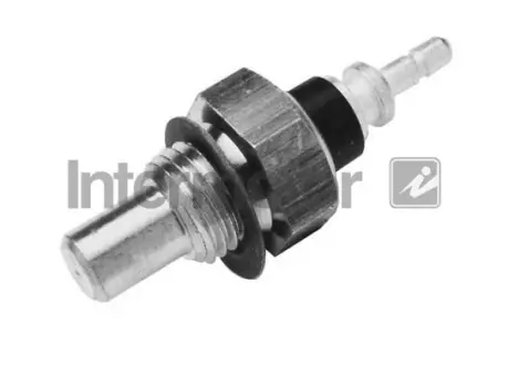 Coolant temperature sensor. Датчик температуры охлаждающей жидкости INTERMOTOR 52340