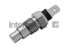 Coolant temperature sensor. Датчик температуры охлаждающей жидкости INTERMOTOR 52540 (фото 1)