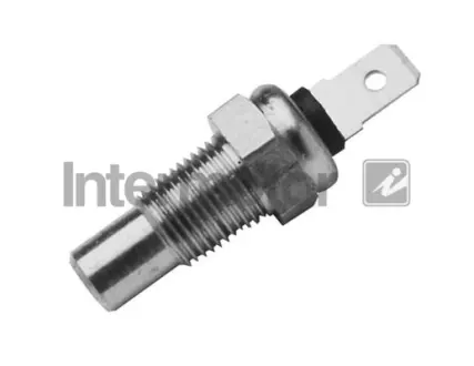 Coolant temperature sensor. Датчик температуры охлаждающей жидкости INTERMOTOR 52545