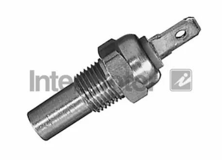 Coolant temperature sensor. Датчик температуры охлаждающей жидкости INTERMOTOR 52600