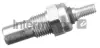 Coolant temperature sensor. Датчик температуры охлаждающей жидкости INTERMOTOR 52641 (фото 1)