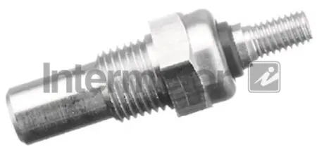Coolant temperature sensor. Датчик температуры охлаждающей жидкости INTERMOTOR 52641