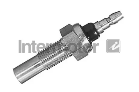 Coolant temperature sensor. Датчик температуры охлаждающей жидкости INTERMOTOR 52690